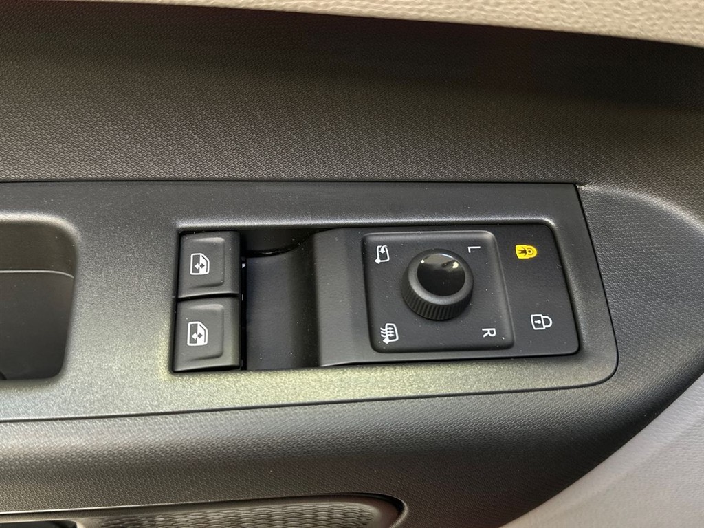 VW ID.Buzz Lang EL Pro 286HK Aut. - Image 16