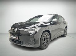 VW ID.4 EL Pro Performance 204HK 5d Aut.