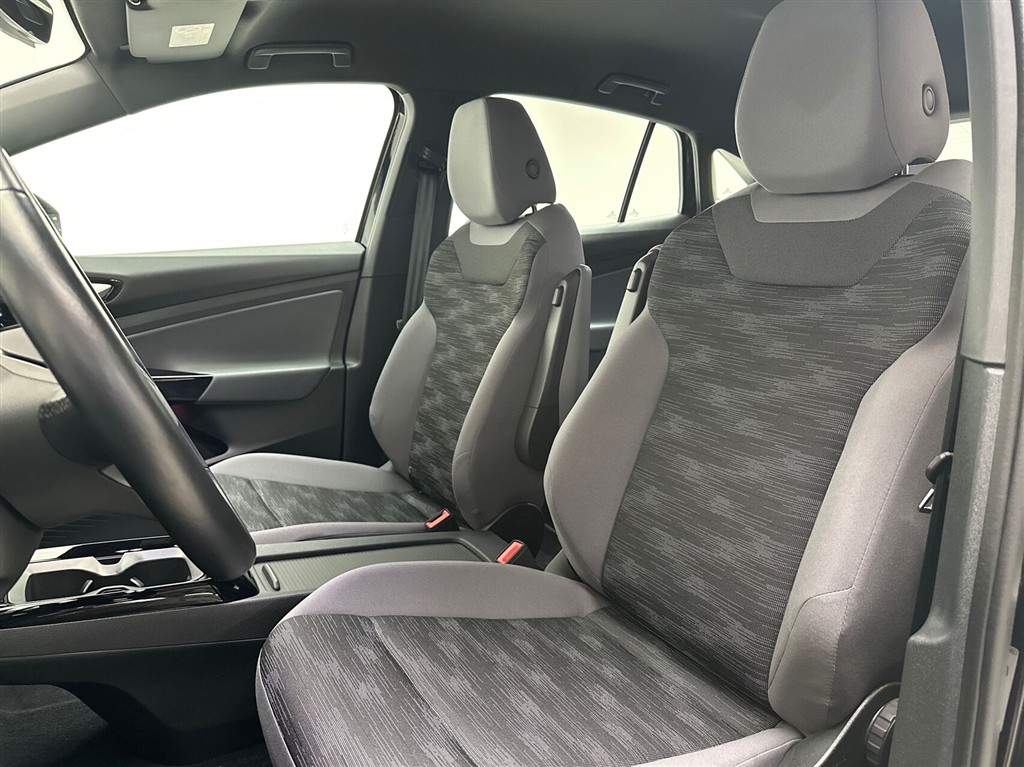 VW ID.5 EL Pro Performance 204HK 5d Aut. - Image 18