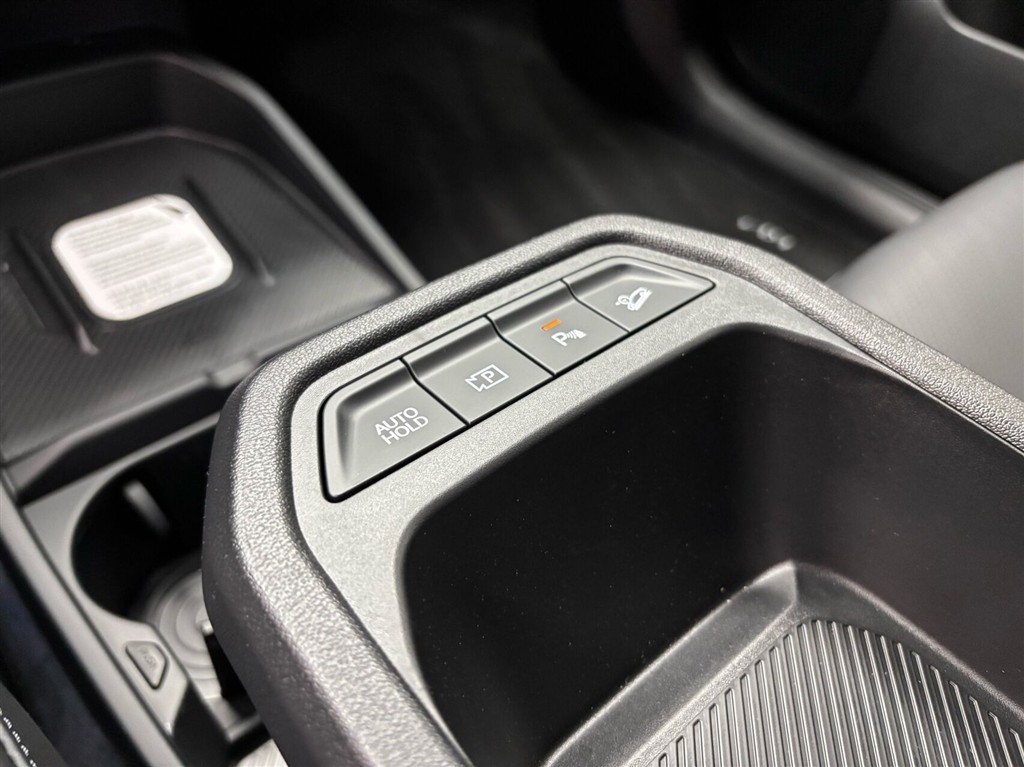 Kia EV4 Fastback Long Range Business Plus 204HK Aut. - Image 18