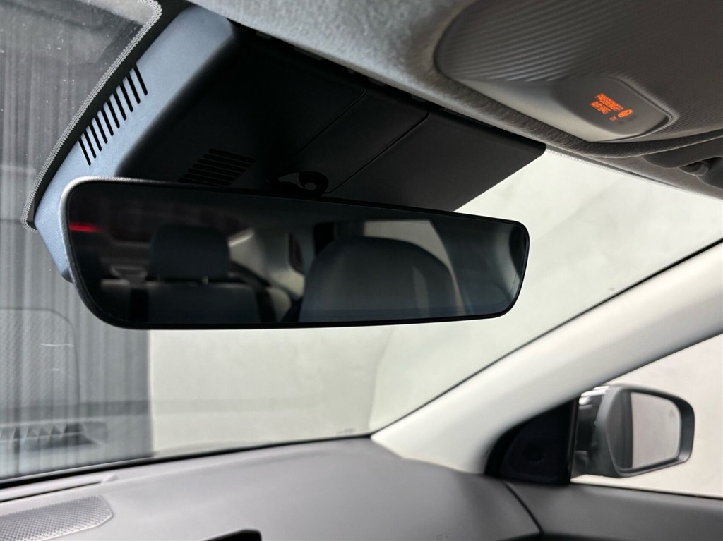 Kia EV4 Fastback Long Range Business Plus 204HK Aut. - Image 22