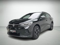 VW ID.4 EL Pro 286HK 5d Aut.