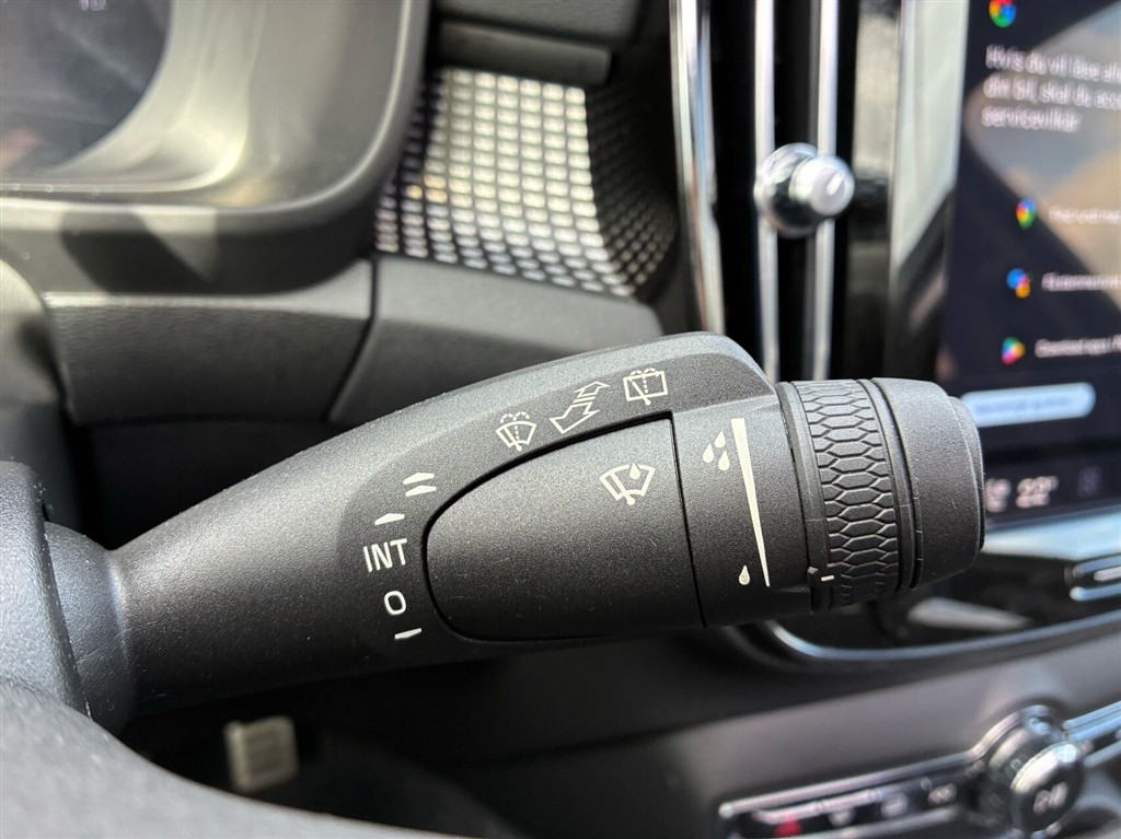 Volvo XC40 P8 Recharge Twin Pro AWD 408HK 5d Aut. - Image 16