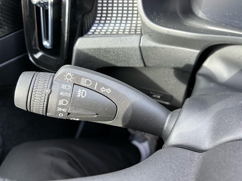 Volvo XC40 P8 Recharge Twin Pro AWD 408HK 5d Aut. - Image 17