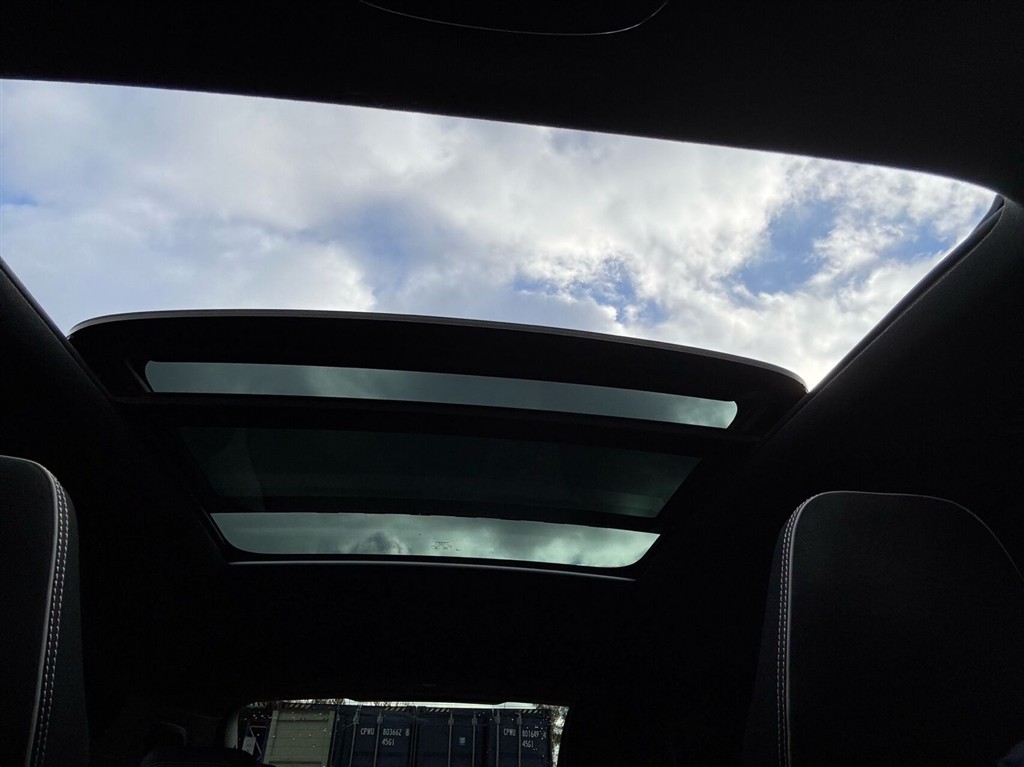 Volvo XC40 P8 Recharge Twin Pro AWD 408HK 5d Aut. - Image 24