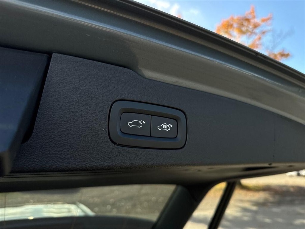 Volvo V60 2,0 T6 Recharge Plugin-hybrid Ultimate AWD 350HK Stc 8g Aut. - Image 18