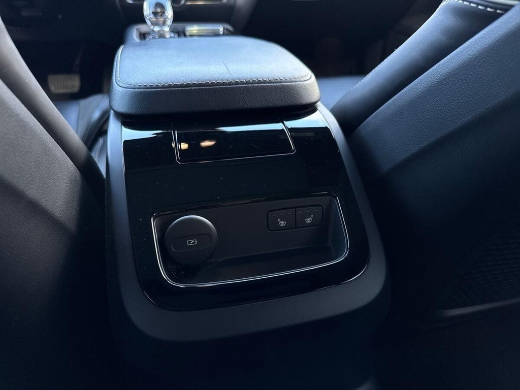 Volvo V60 2,0 T6 Recharge Plugin-hybrid Ultimate AWD 350HK Stc 8g Aut. - Image 20