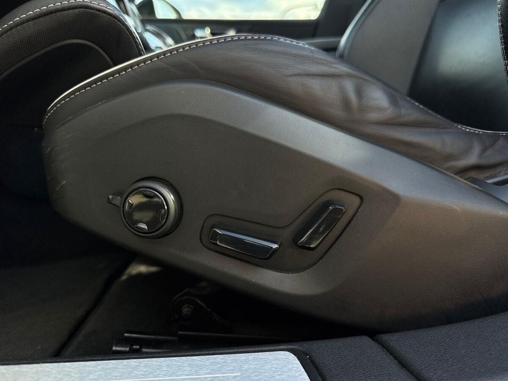 Volvo V60 2,0 T6 Recharge Plugin-hybrid Ultimate AWD 350HK Stc 8g Aut. - Image 27