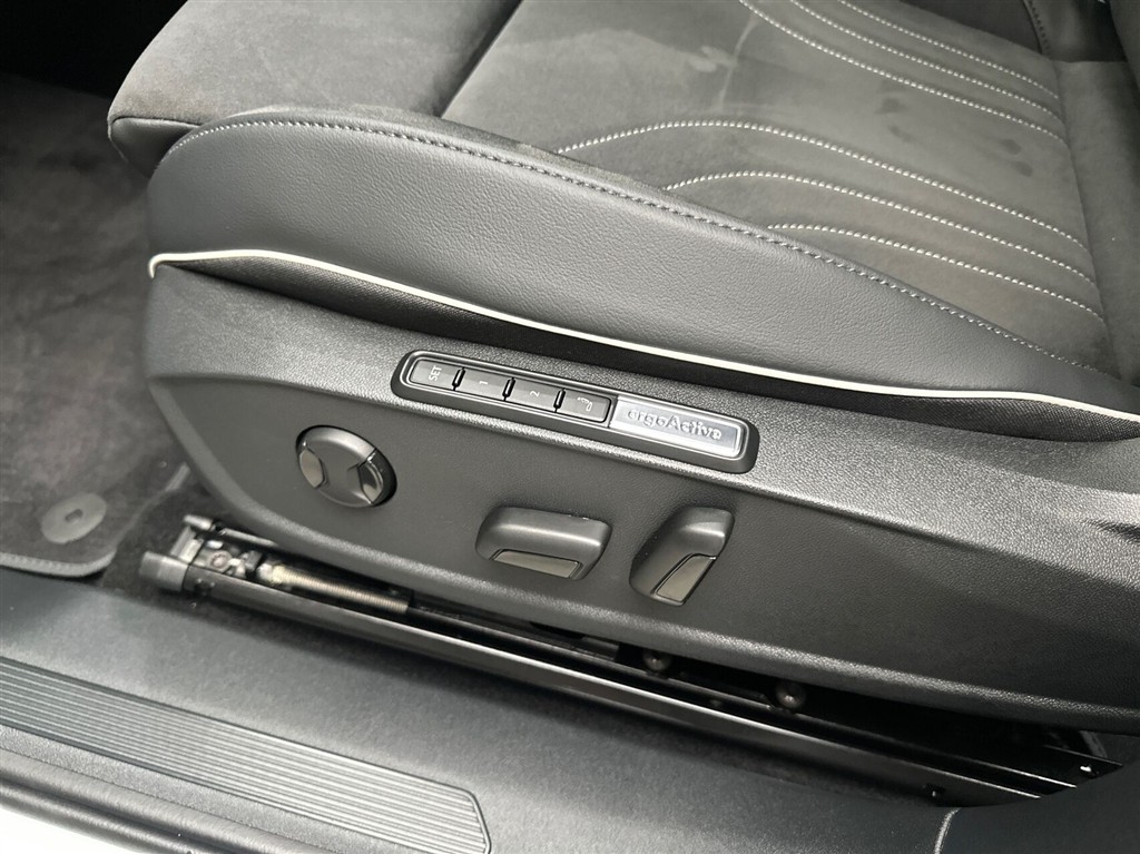 VW ID.4 EL Style+ 286HK 5d Aut. - Image 19