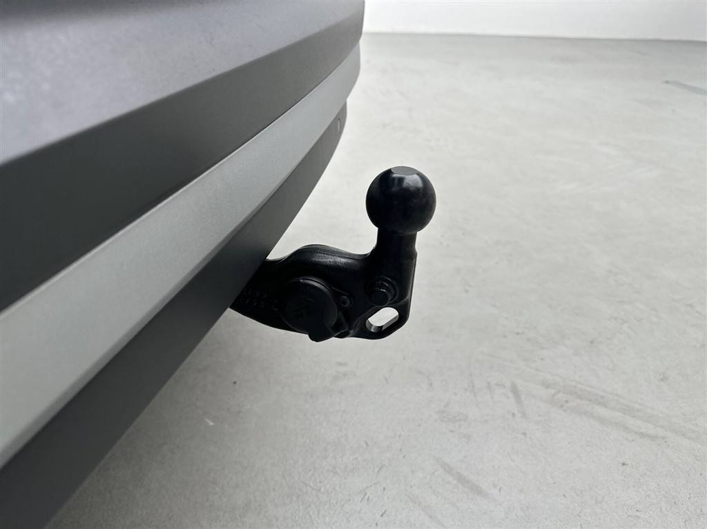 VW ID.4 EL Style+ 286HK 5d Aut. - Image 20
