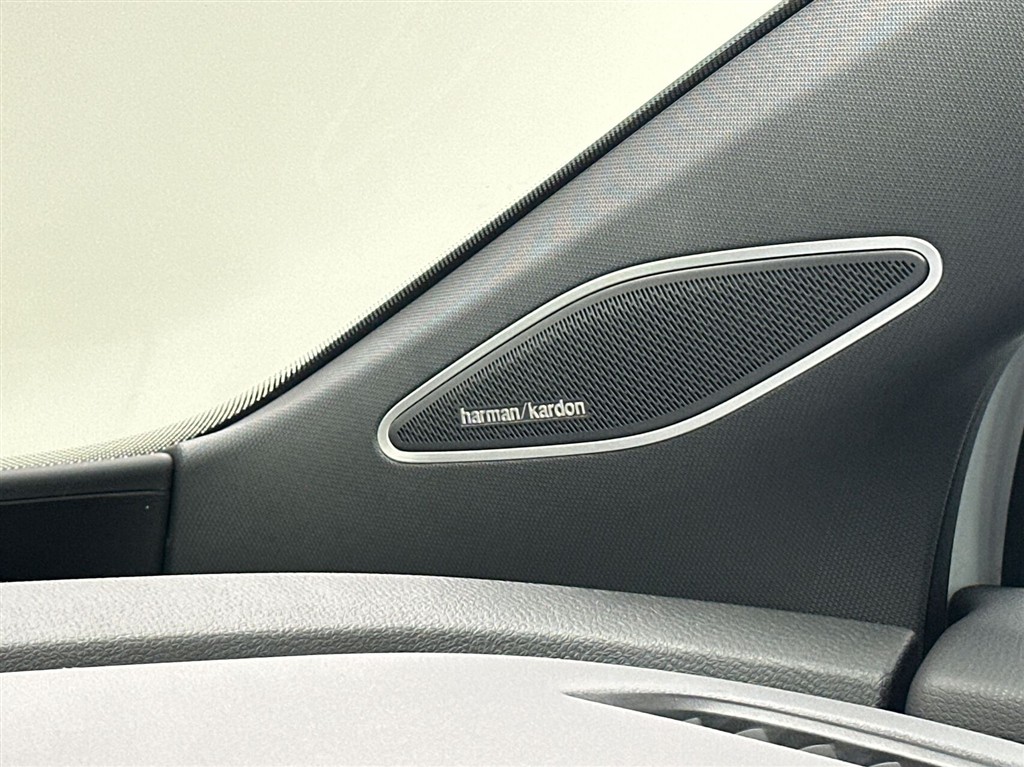 VW ID.4 EL Style+ 286HK 5d Aut. - Image 21