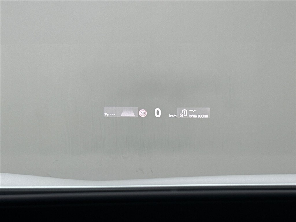 VW ID.4 EL Style+ 286HK 5d Aut. - Image 22