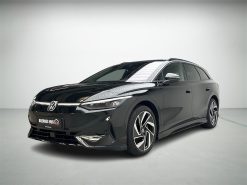VW ID.7 Tourer EL Style 286HK Stc Aut.