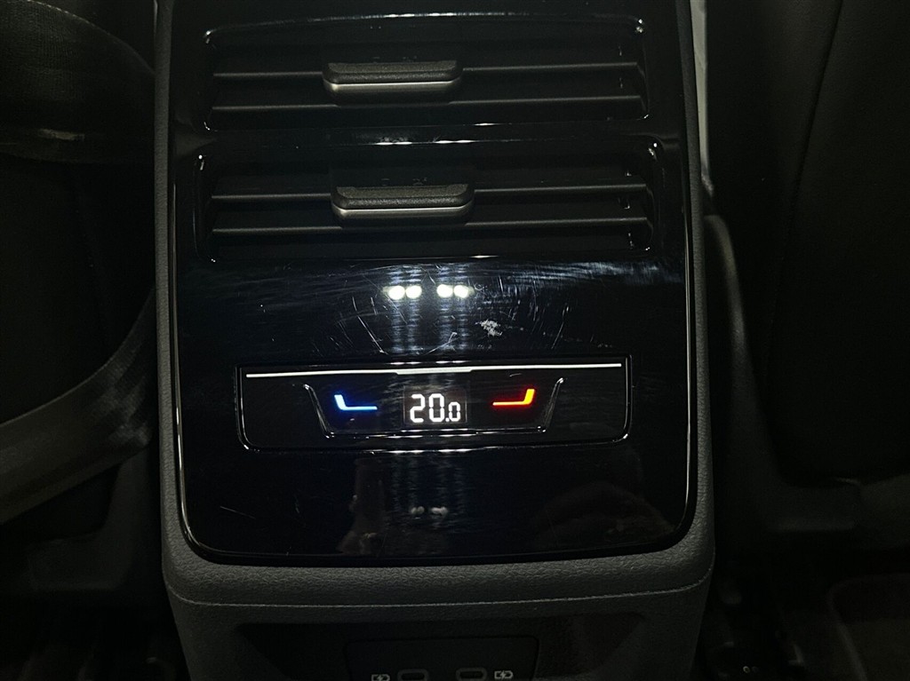 VW ID.7 Tourer EL Style 286HK Stc Aut. - Image 21
