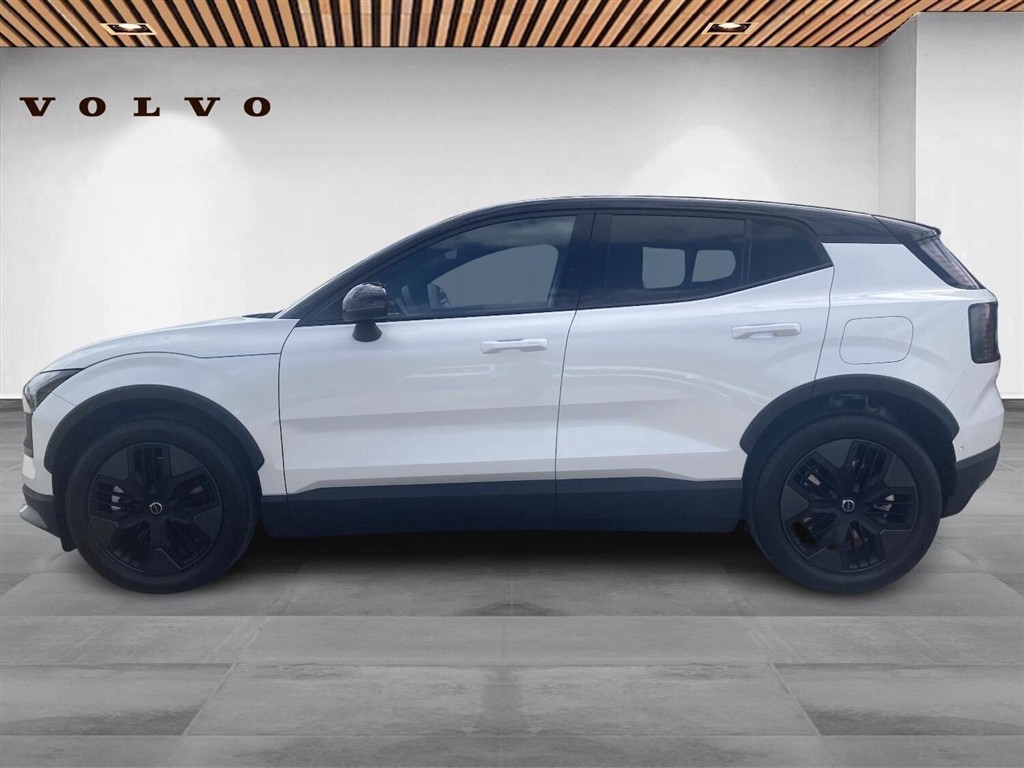 Volvo EX30 Cross Country P8 Twin Motor Performance Ultra AWD 428HK 5d Aut. - Image 2