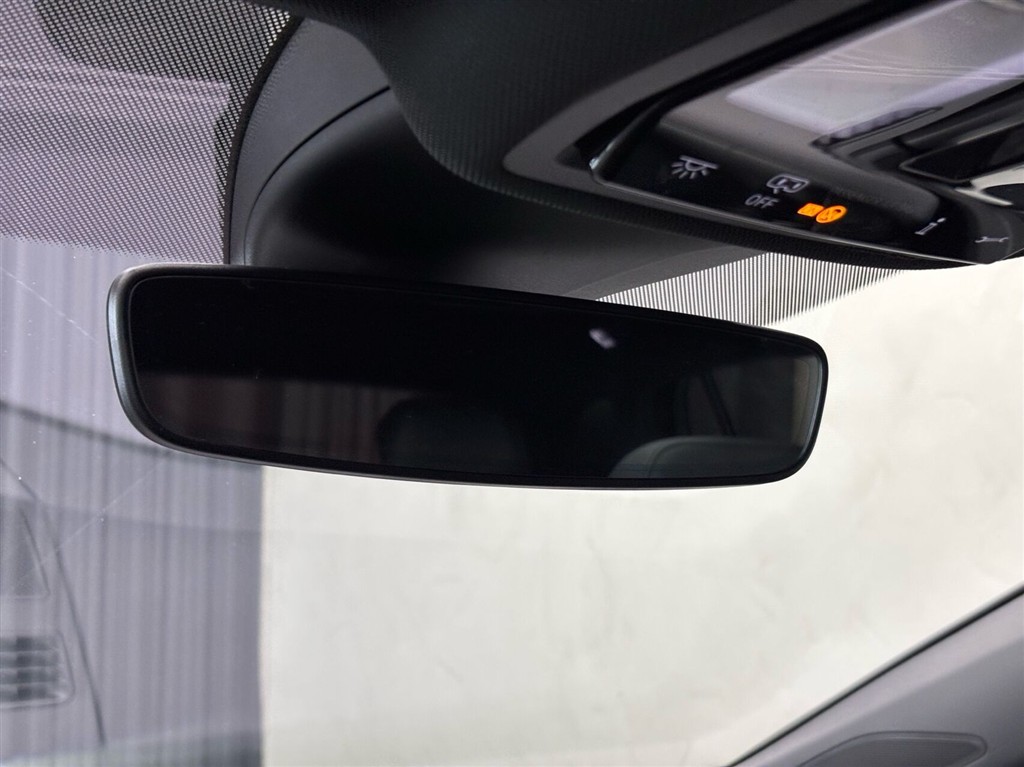 VW ID.4 EL Pro Performance 204HK 5d Aut. - Image 21