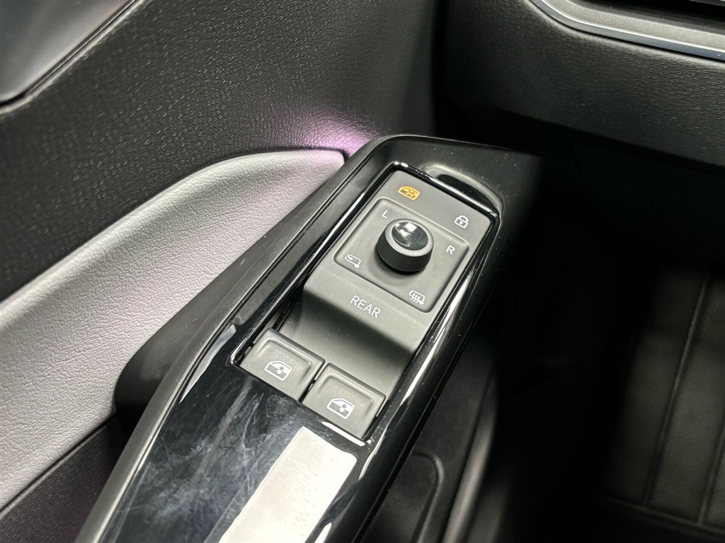 VW ID.3 EL Pro 145HK 5d Aut. - Image 11
