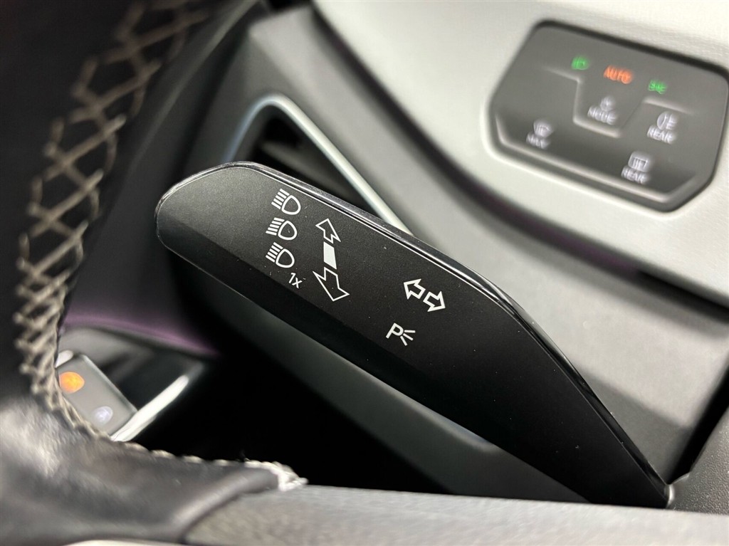 VW ID.3 EL Pro 145HK 5d Aut. - Image 27