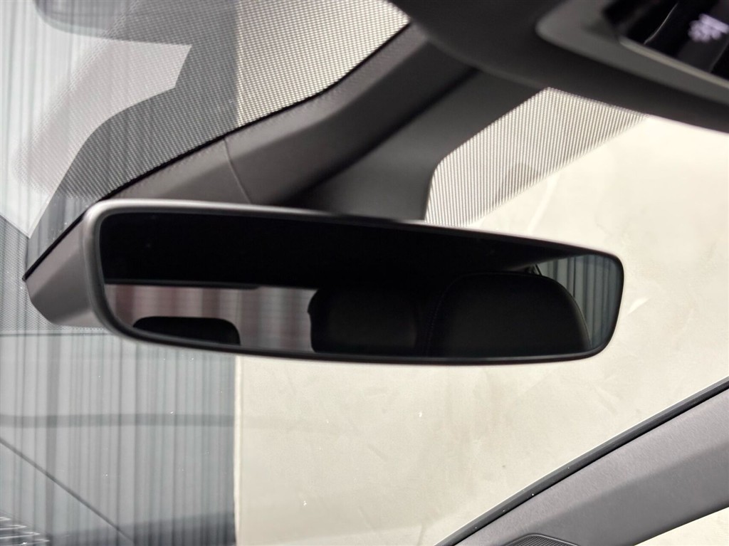 VW ID.3 EL Pro 145HK 5d Aut. - Image 24