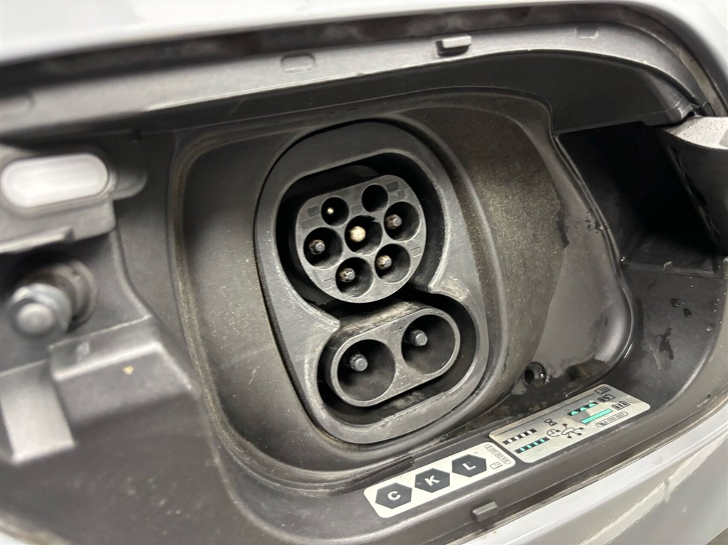 VW ID.3 EL Pro 145HK 5d Aut. - Image 25