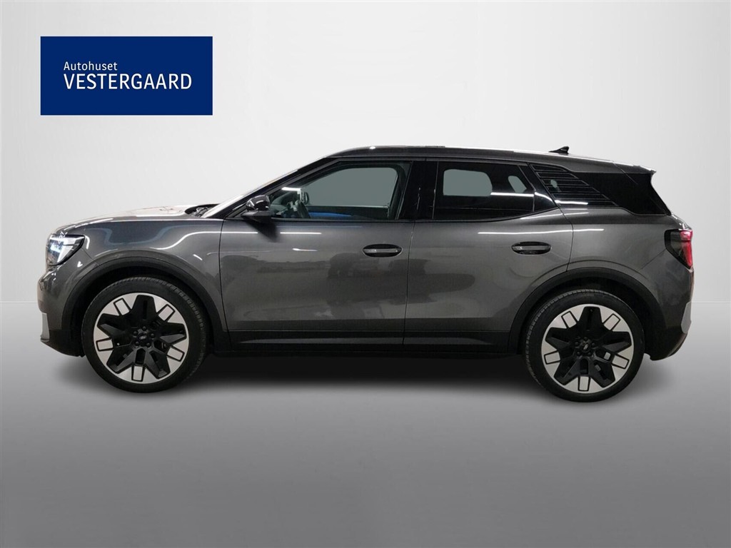 Ford Explorer EL UR Premium AWD 340HK 5d Aut. - Image 2