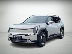 Kia EV9 EL Long Range Premium 203HK 5d Aut.