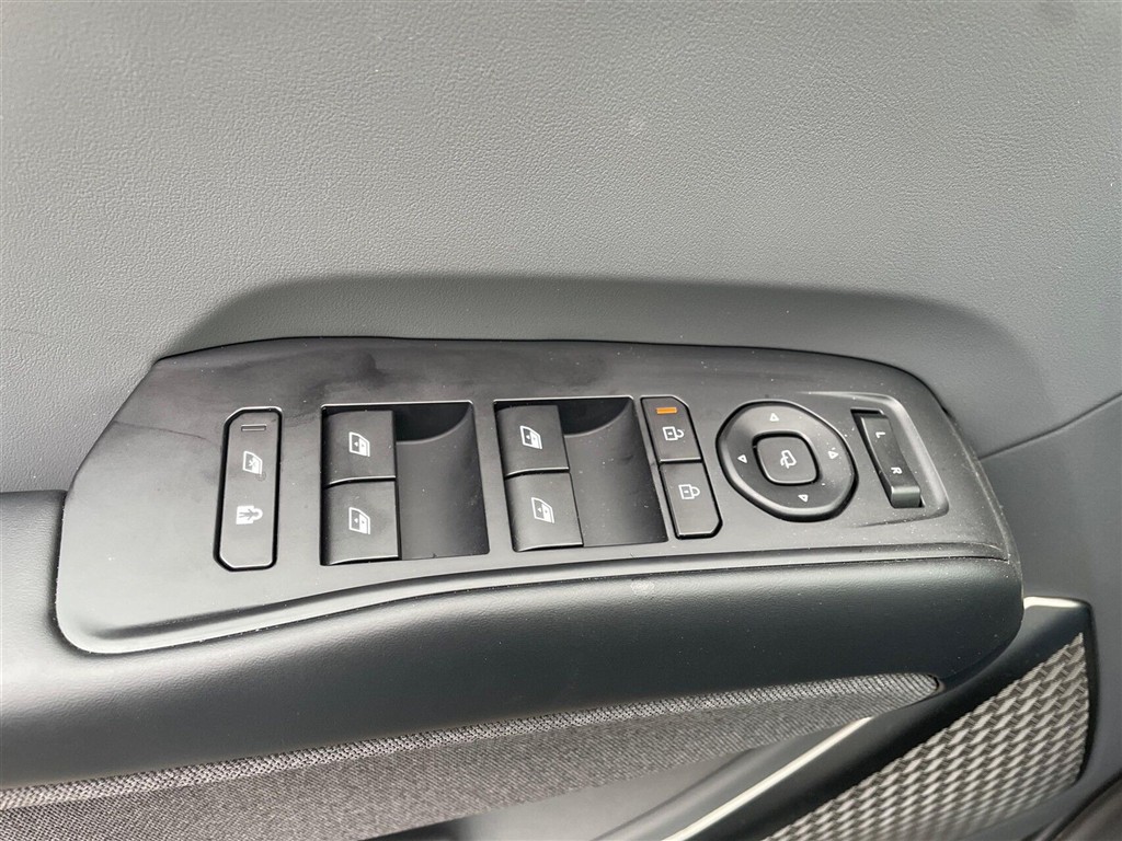 Kia EV9 EL Long Range Premium 203HK 5d Aut. - Image 8
