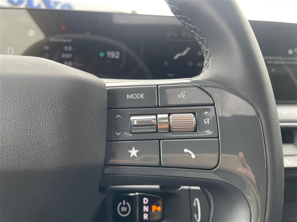 Kia EV9 EL Long Range Premium 203HK 5d Aut. - Image 10