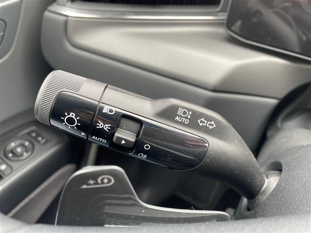 Kia EV9 EL Long Range Premium 203HK 5d Aut. - Image 13