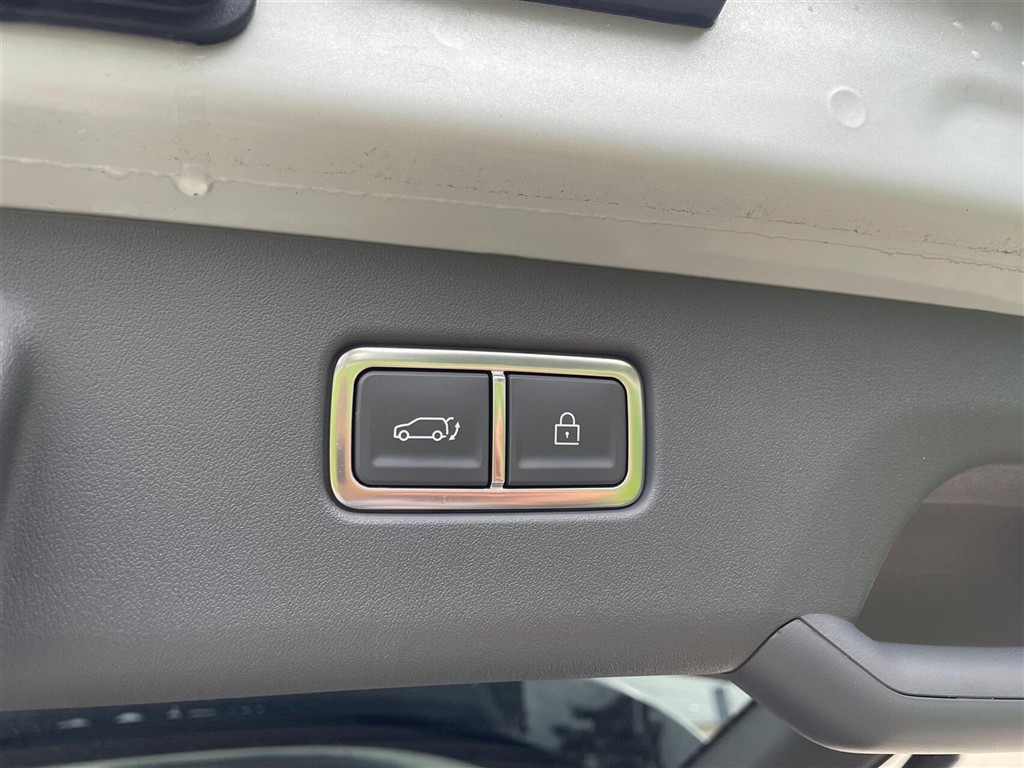 Kia EV9 EL Long Range Premium 203HK 5d Aut. - Image 16
