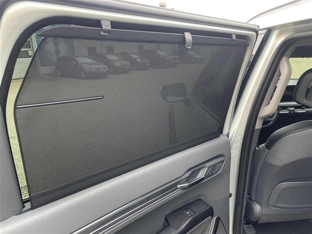 Kia EV9 EL Long Range Premium 203HK 5d Aut. - Image 18