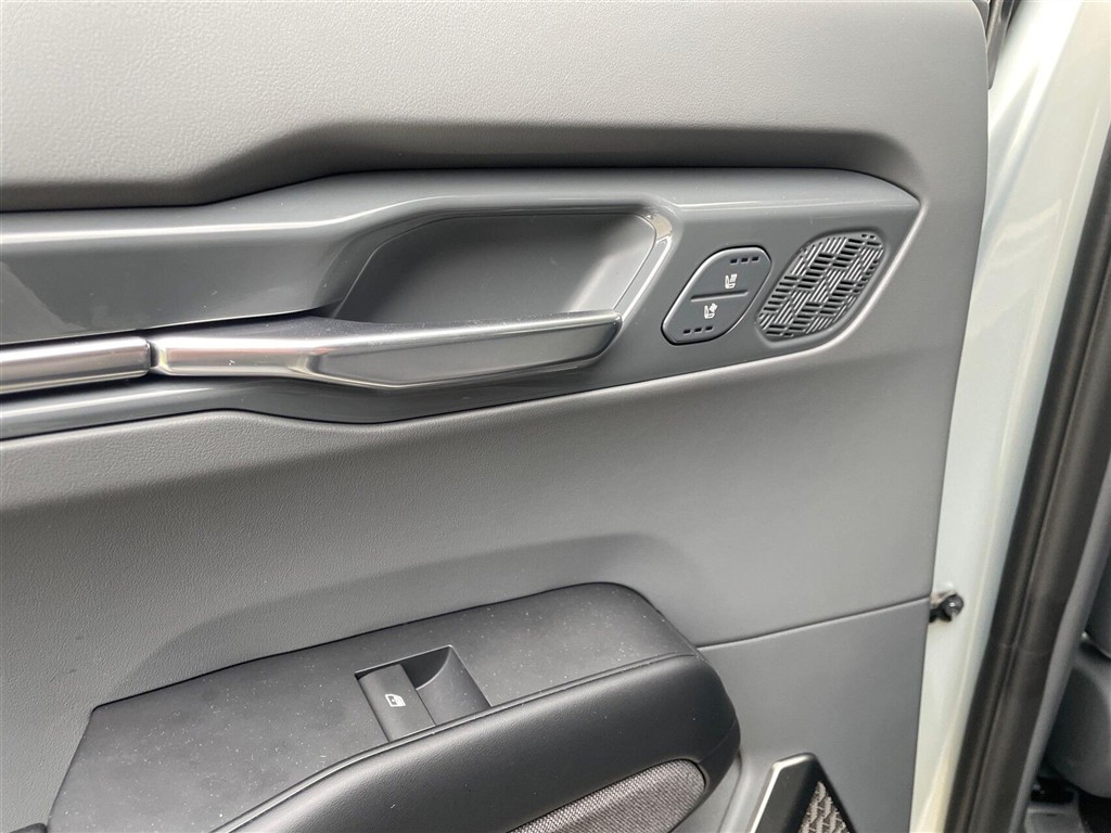 Kia EV9 EL Long Range Premium 203HK 5d Aut. - Image 19