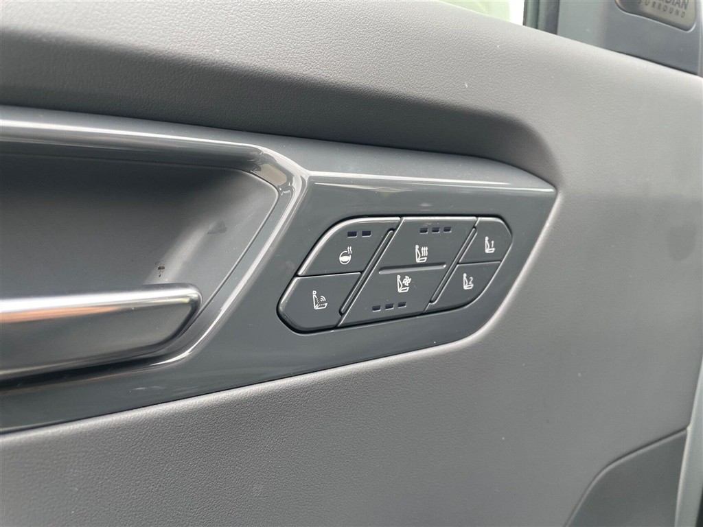 Kia EV9 EL Long Range Premium 203HK 5d Aut. - Image 20