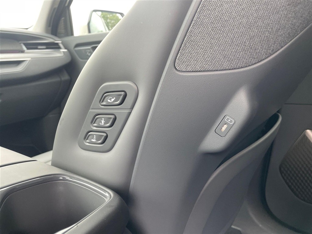 Kia EV9 EL Long Range Premium 203HK 5d Aut. - Image 21