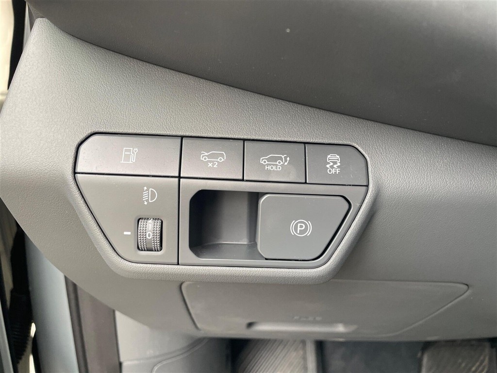 Kia EV9 EL Long Range Premium 203HK 5d Aut. - Image 22