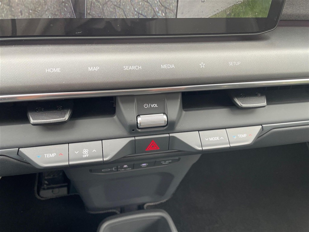 Kia EV9 EL Long Range Premium 203HK 5d Aut. - Image 24