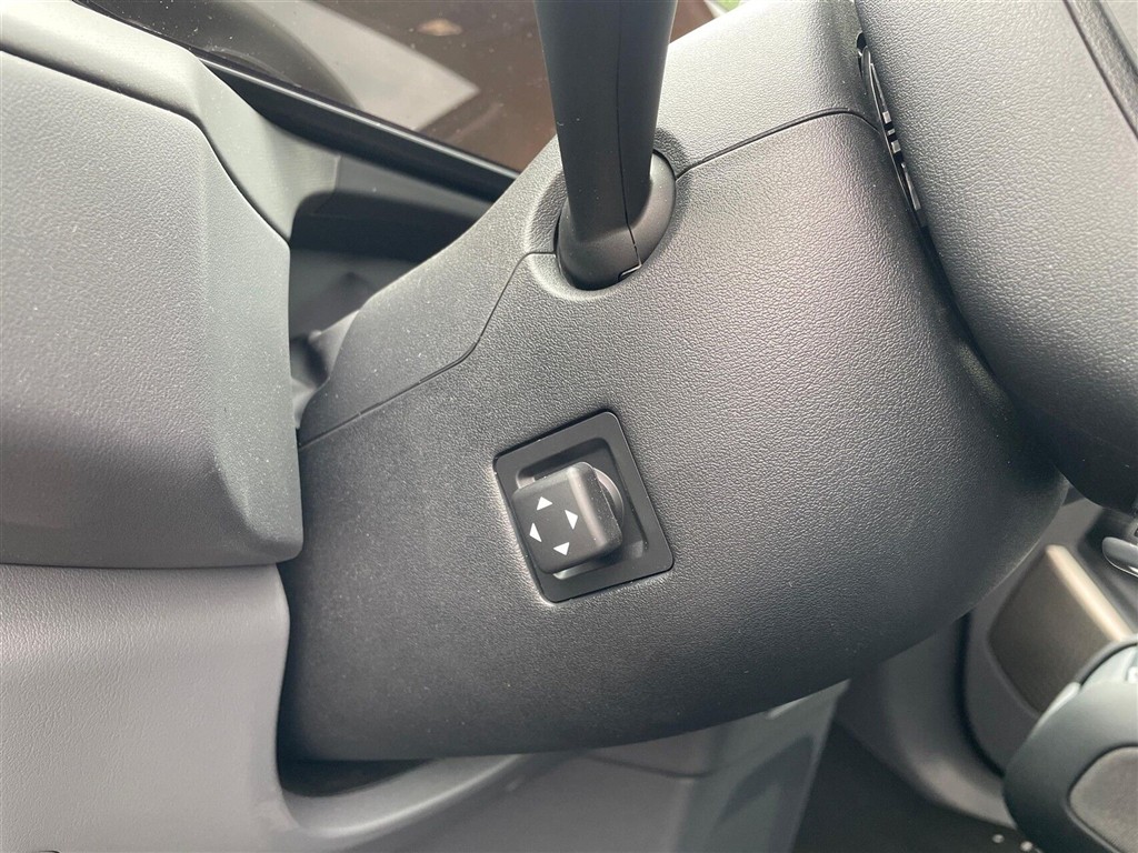 Kia EV9 EL Long Range Premium 203HK 5d Aut. - Image 27