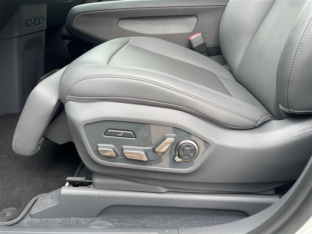 Kia EV9 EL Long Range Premium 203HK 5d Aut. - Image 28