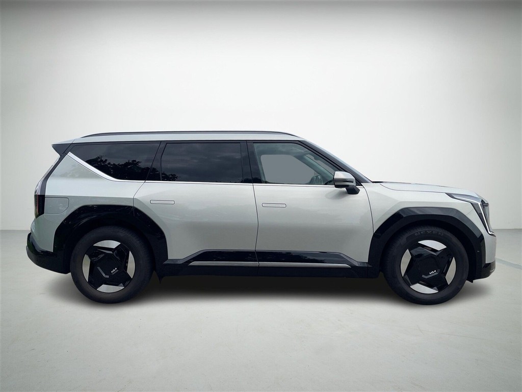 Kia EV9 EL Long Range Premium 203HK 5d Aut. - Image 31