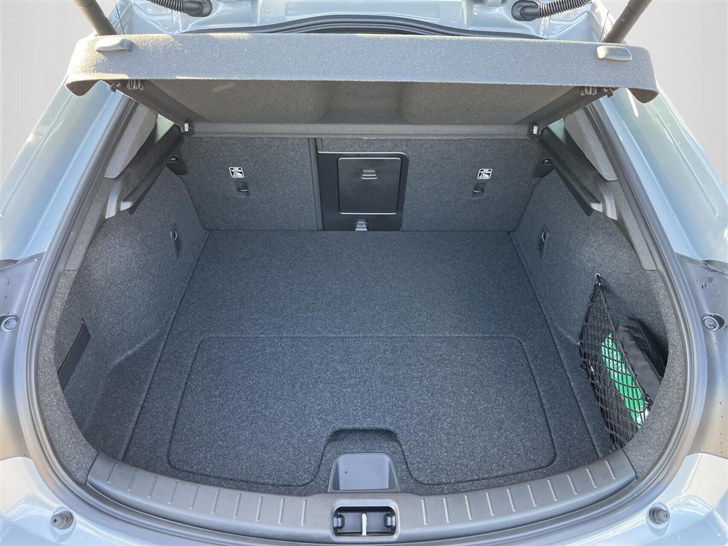 Polestar 2 EL LRSM Plus 299HK 5d Aut. - Image 12