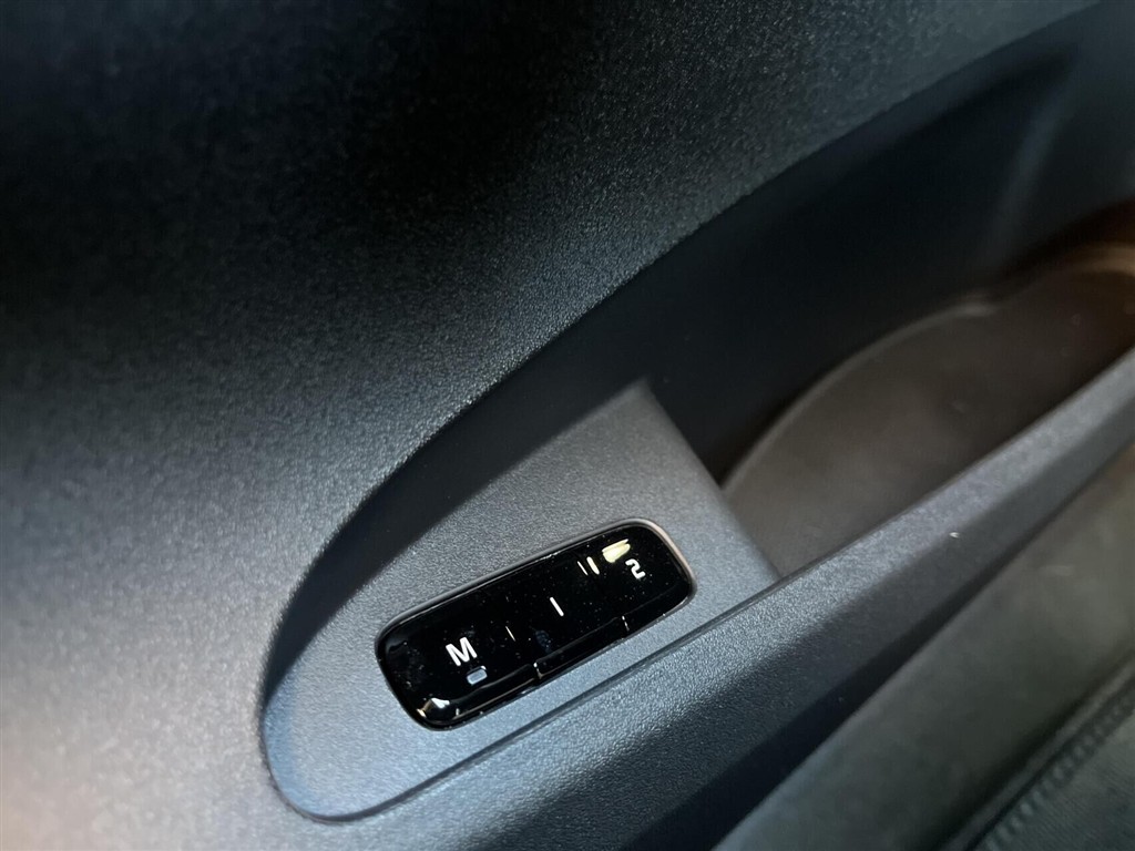 Polestar 2 EL LRSM Plus 299HK 5d Aut. - Image 16