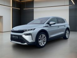 Skoda Elroq 85 EL 286HK 5d Aut.