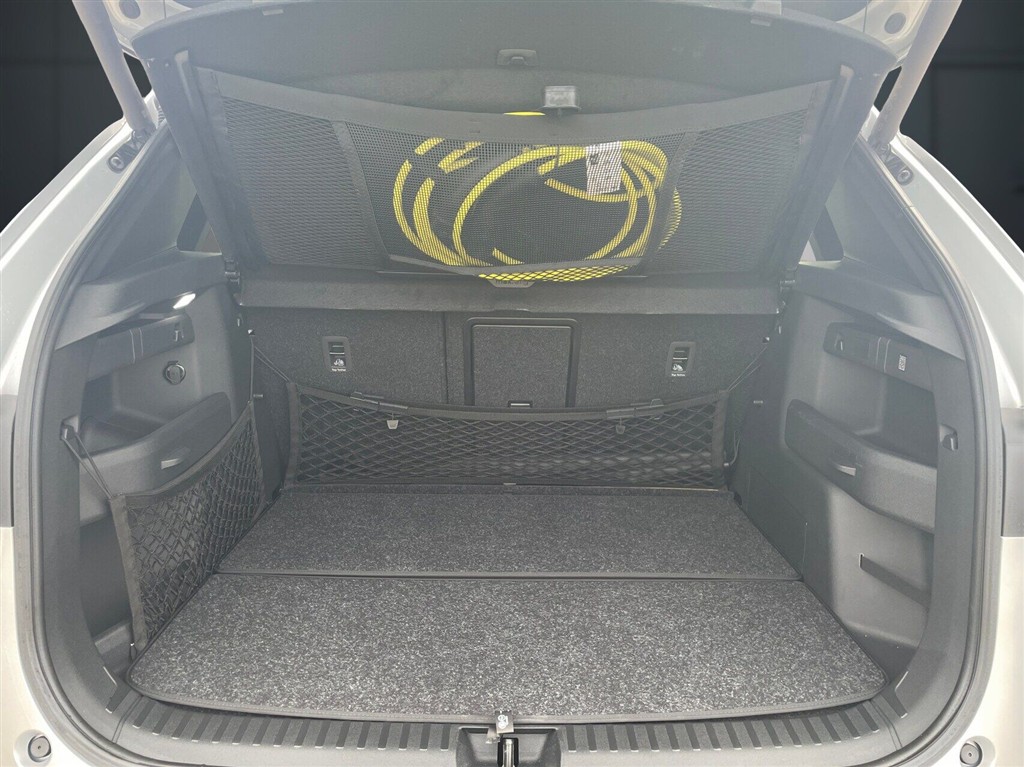 Skoda Elroq 85 EL 286HK 5d Aut. - Image 8