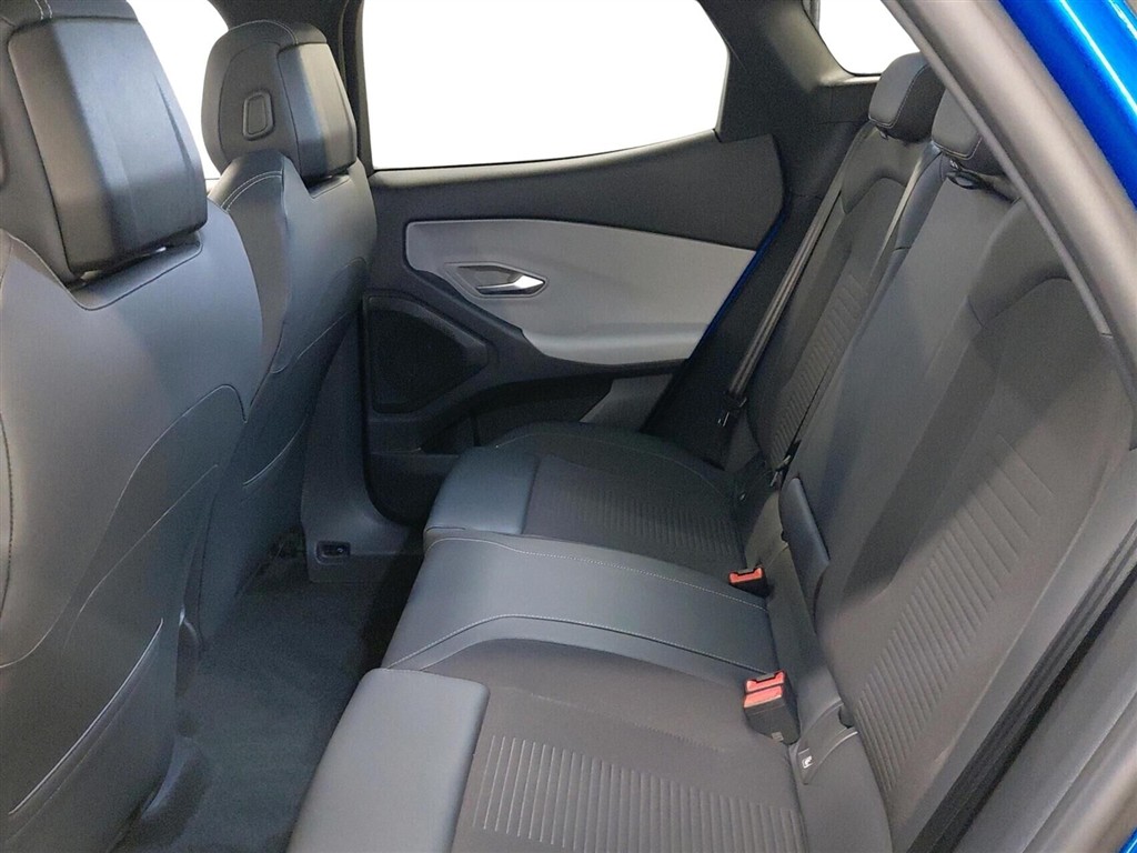 Ford Explorer EL UR Premium AWD 340HK 5d Aut. - Image 5