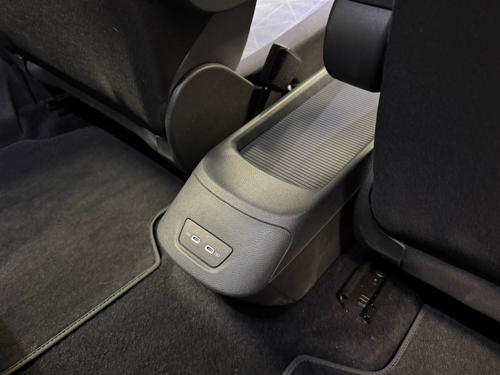 VW ID.3 EL Pro 145HK 5d Aut. - Image 10