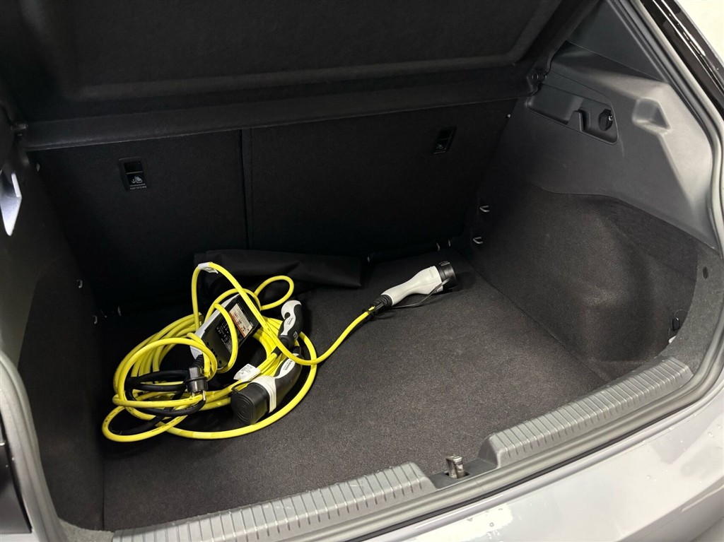VW ID.3 EL Pro 145HK 5d Aut. - Image 6