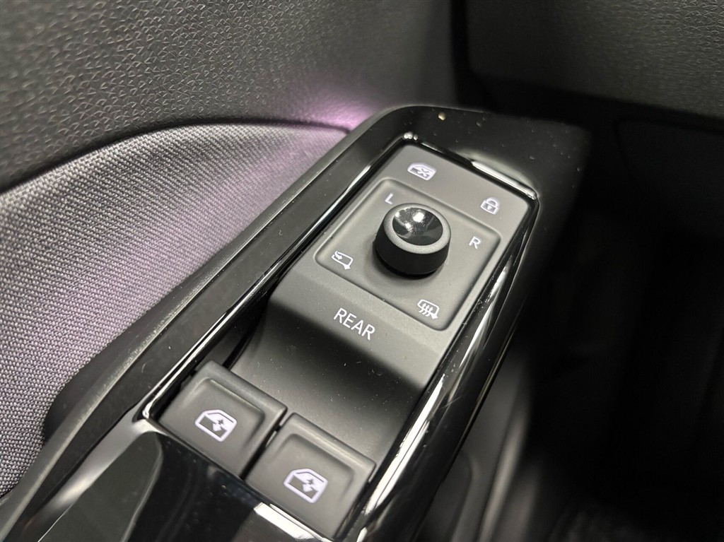 VW ID.3 EL Pro 145HK 5d Aut. - Image 10