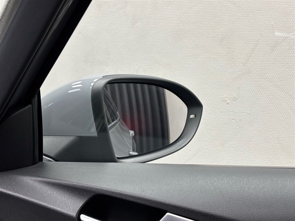 VW ID.3 EL Pro 145HK 5d Aut. - Image 22