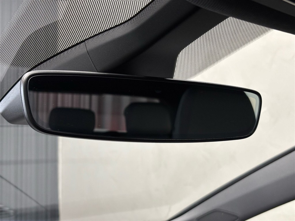 VW ID.3 EL Pro 145HK 5d Aut. - Image 23