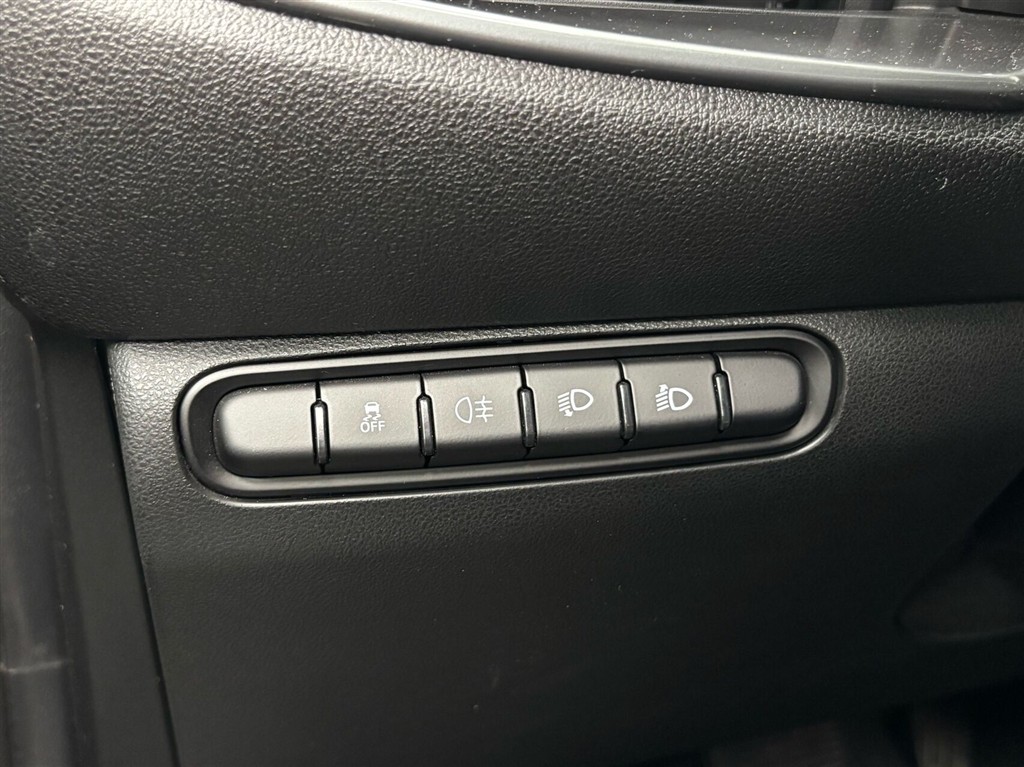 Fiat 500e EL 95HK 3d Aut. - Image 11
